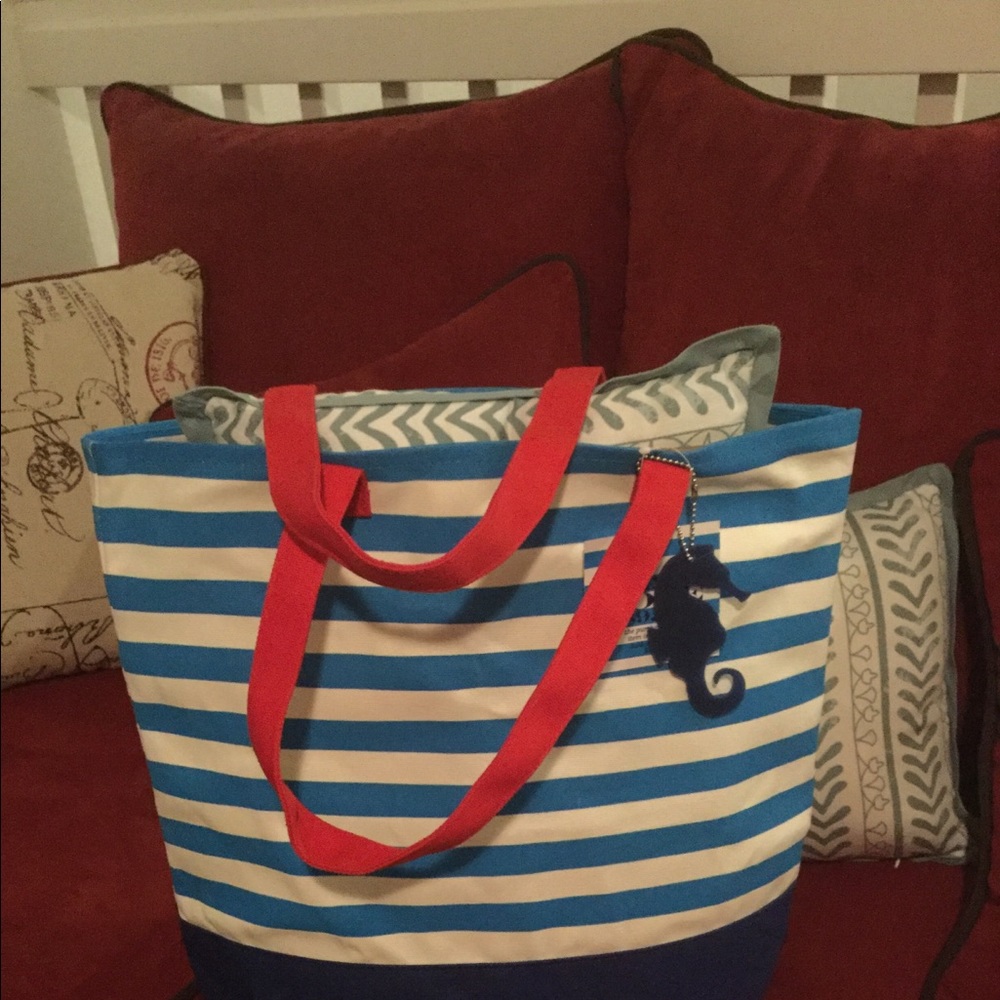 ❤️SUPER TOTE - Picture 4 of 4
